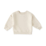 Pehr-Cloud Sweatshirt-Natural-1