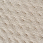 Pehr-Cloud Sweatshirt-Natural-3