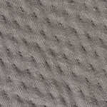 Pehr-Cloud Sweatshirt-Charcoal-4