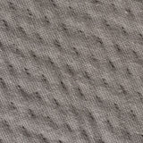 Pehr-Cloud Sweatshirt-Charcoal-4
