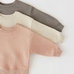 Pehr-Cloud Sweatshirt-Charcoal-5