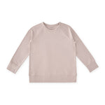 Pehr-Essentials Kids Top-Pale Pink-1