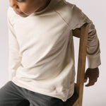 Pehr-Essentials Kids Top-Natural-2