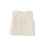 Pehr-Sherpa Vest-Natural-Baby-6