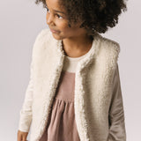 Pehr-Sherpa Vest-Natural-Toddler-11