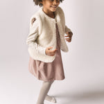 Pehr-Sherpa Vest-Natural-Toddler-13