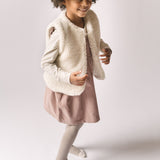 Pehr-Sherpa Vest-Natural-Toddler-13