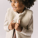 Pehr-Sherpa Vest-Natural-Toddler-14