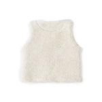 Pehr-Sherpa Vest-Natural-Toddler-15