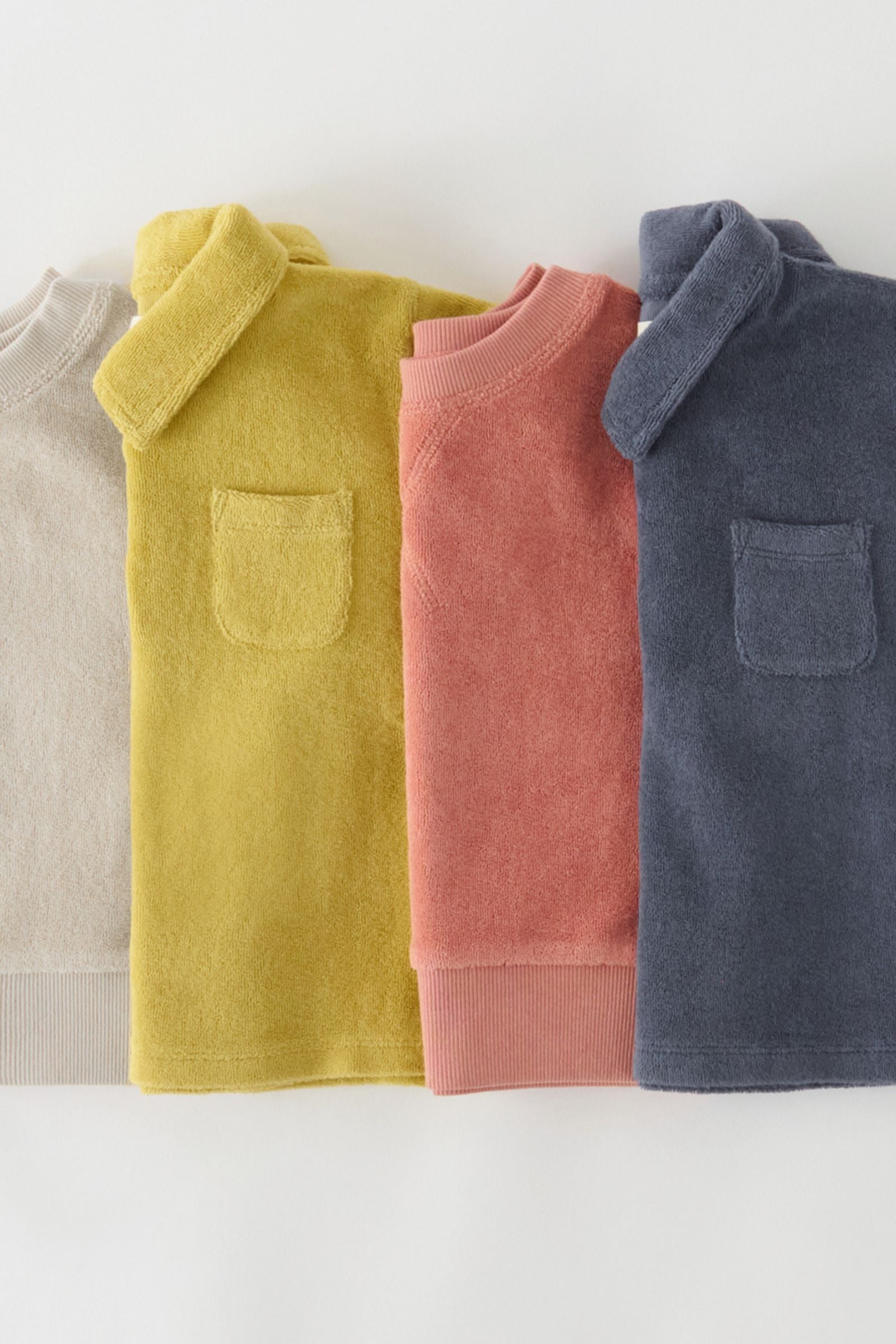 Pehr-Polo-Citrus-Kid-2