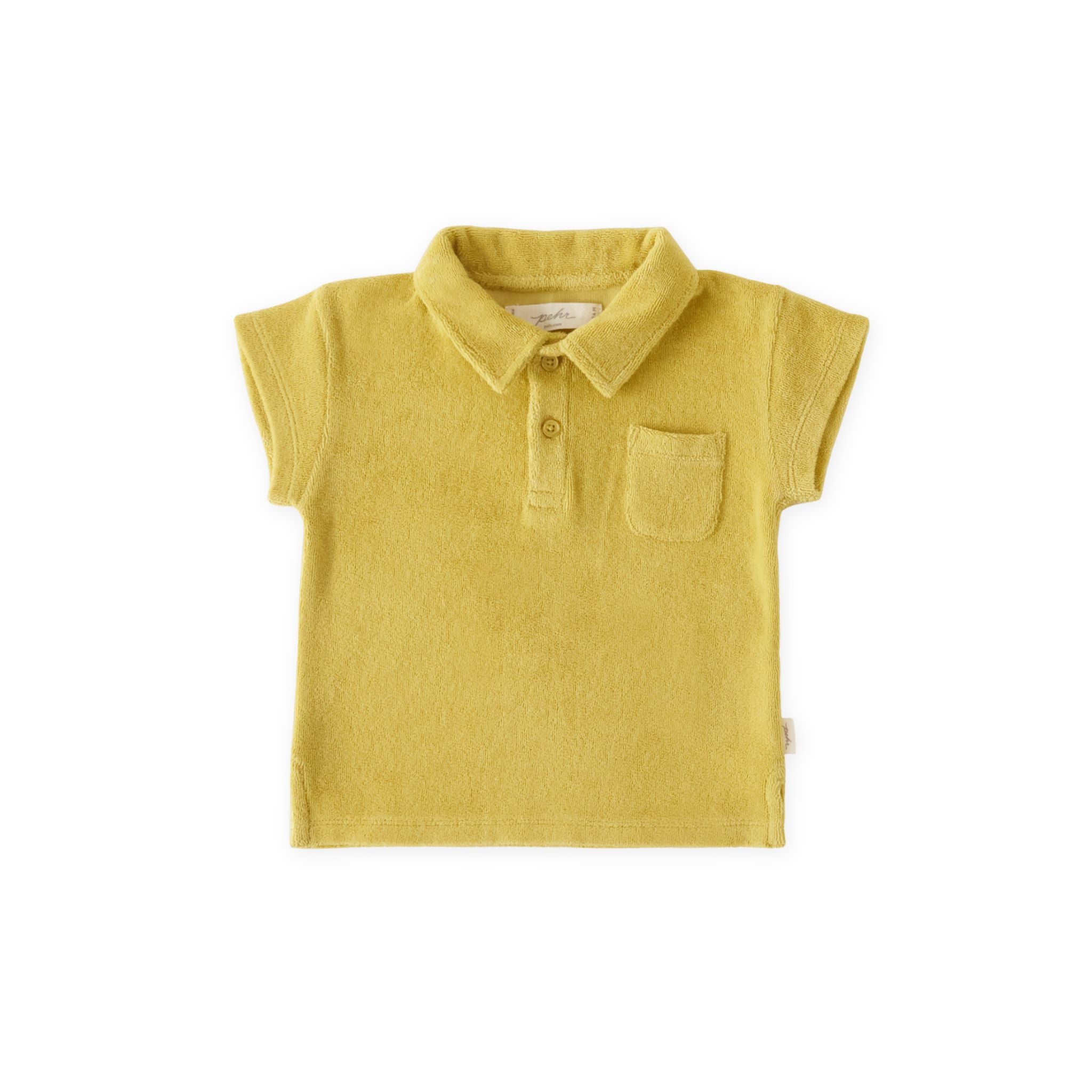 Pehr-Polo-Citrus-Toddler-1