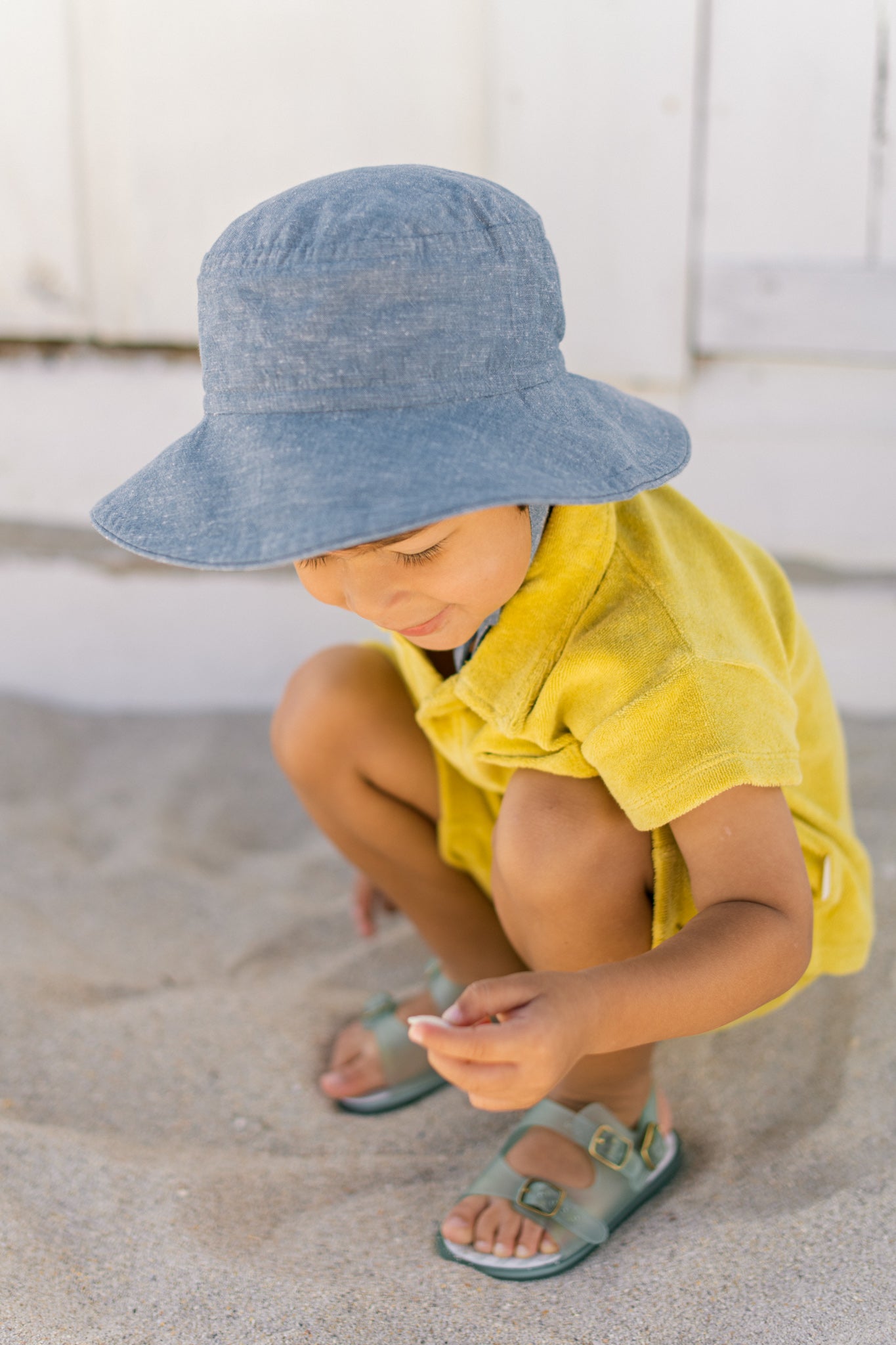 Pehr-Polo-Citrus-Toddler-5