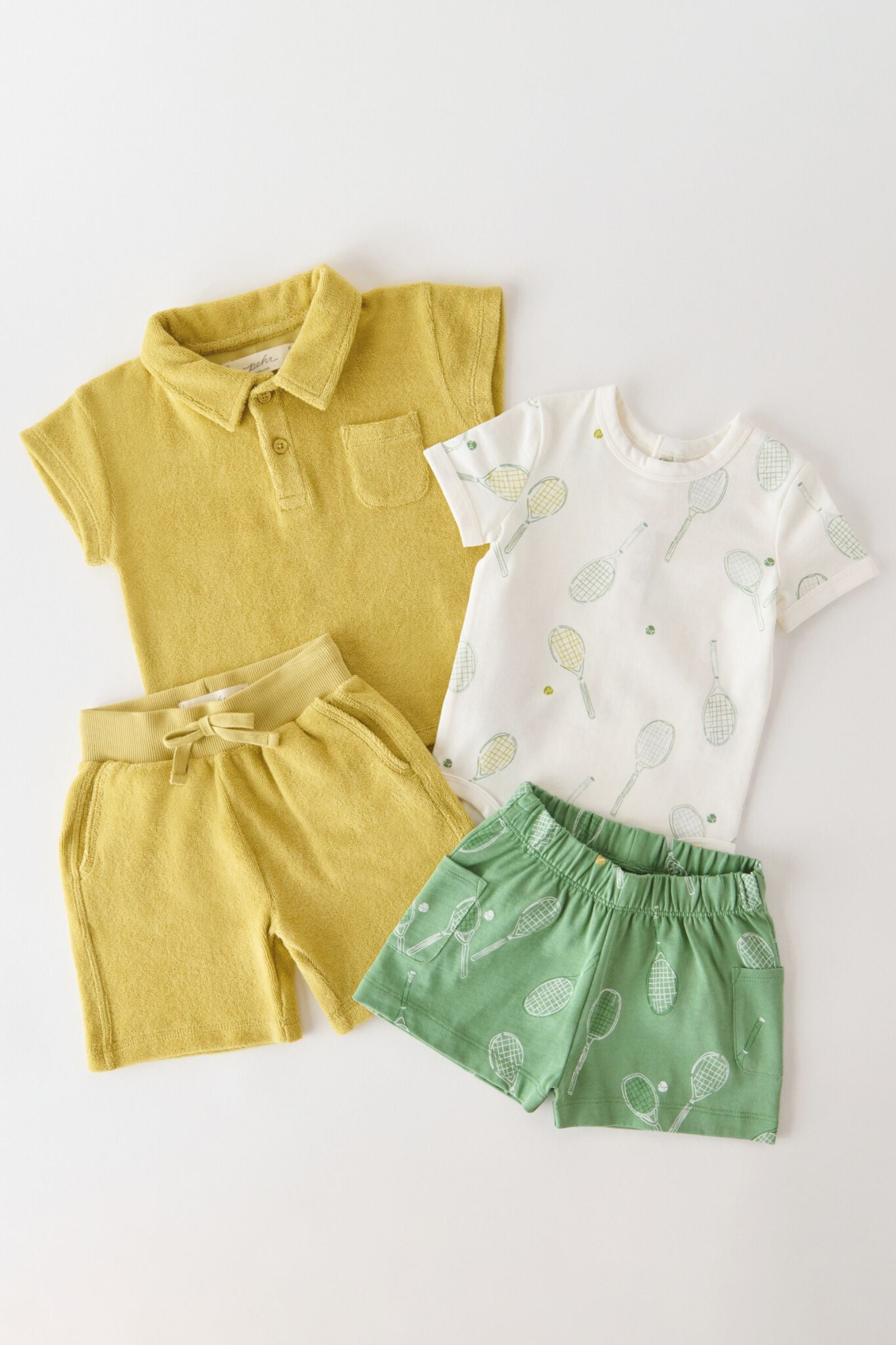 Pehr-Polo-Citrus-Toddler-8