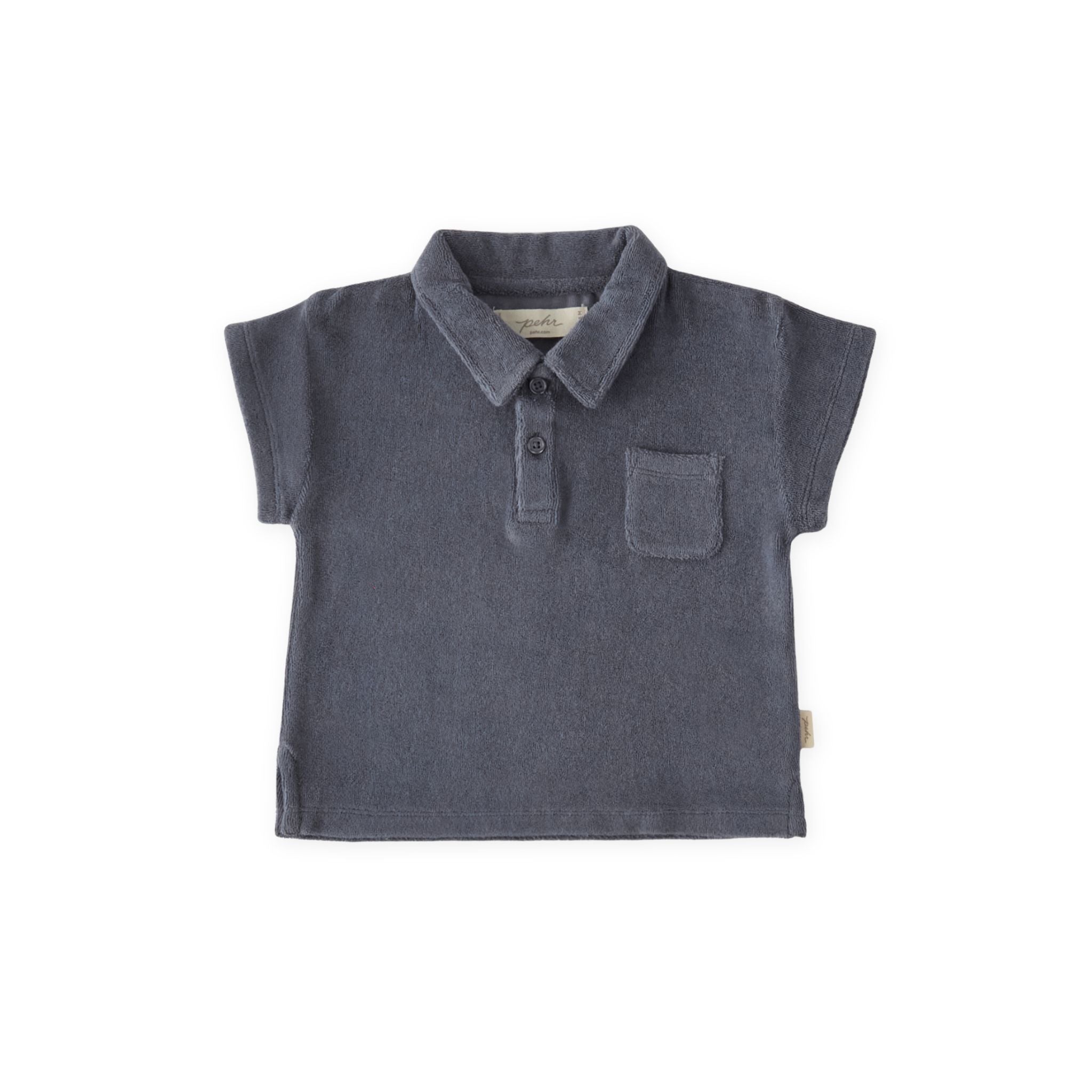 Pehr-Polo-Ocean-Toddler-1
