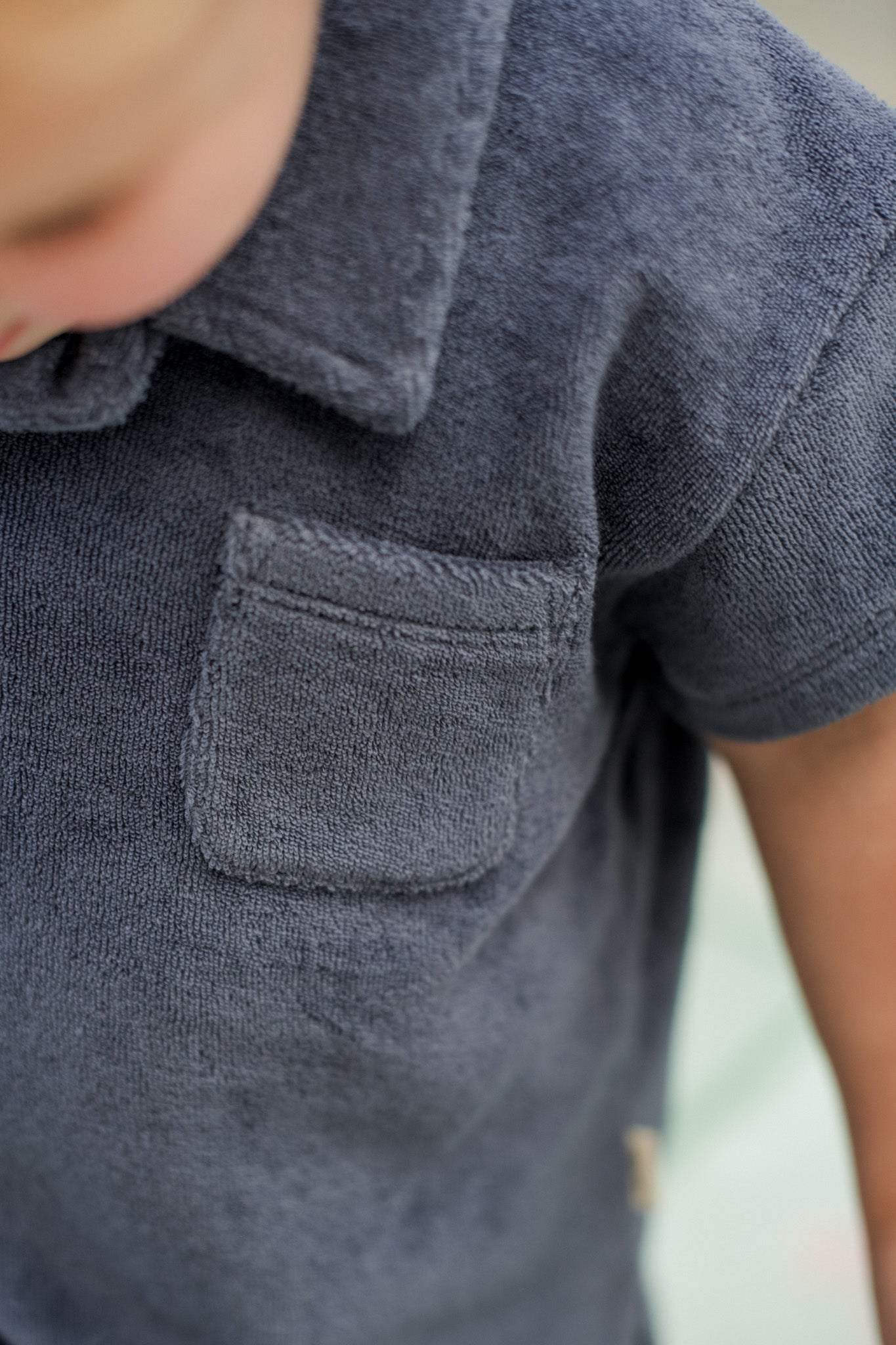 Pehr-Polo-Ocean-Toddler-2