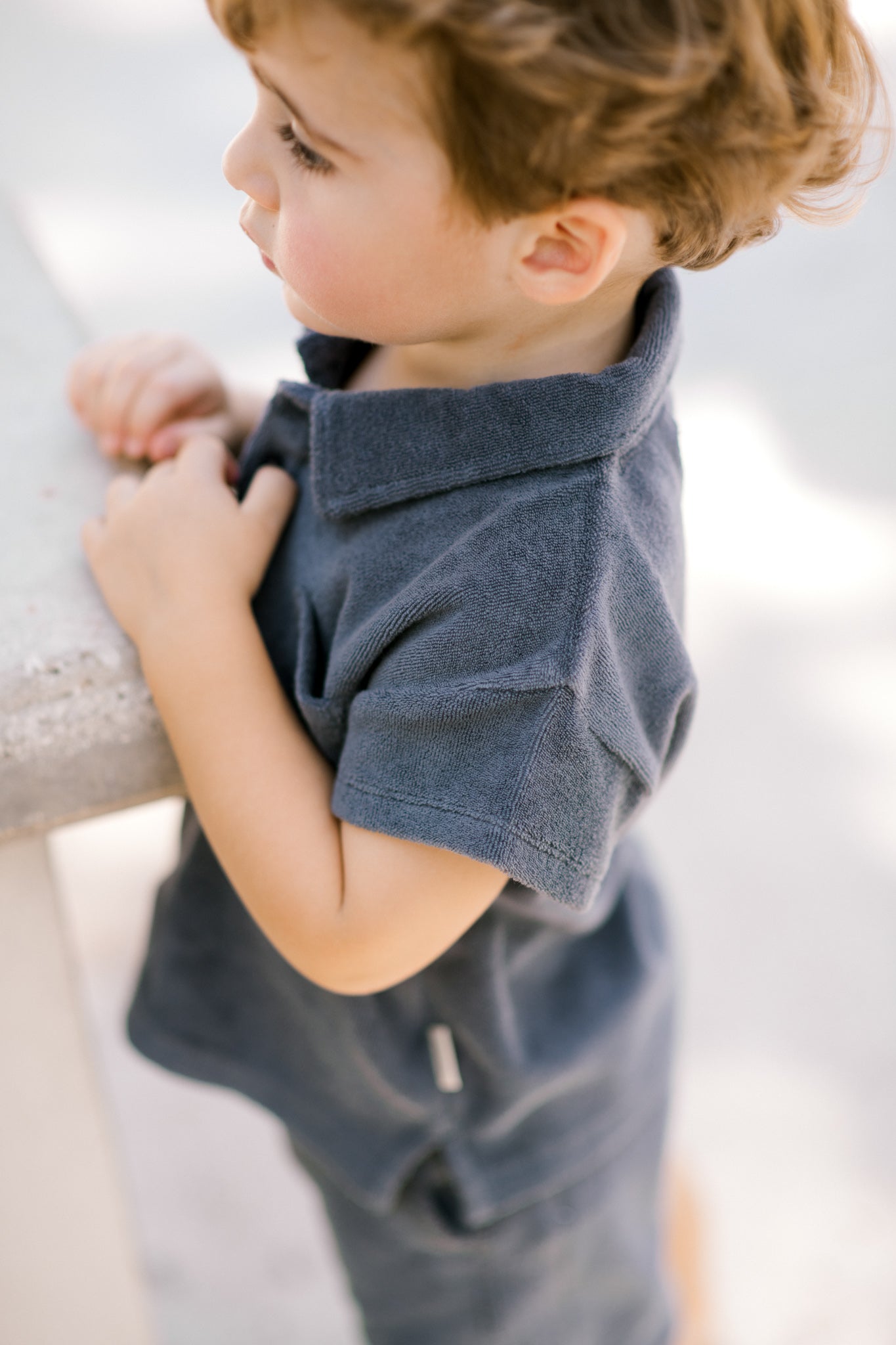 Pehr-Polo-Ocean-Toddler-3