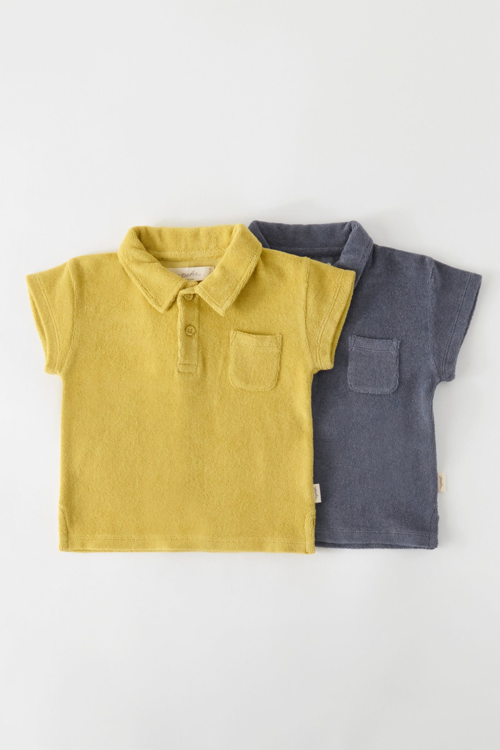 Pehr-Polo-Ocean-Toddler-6