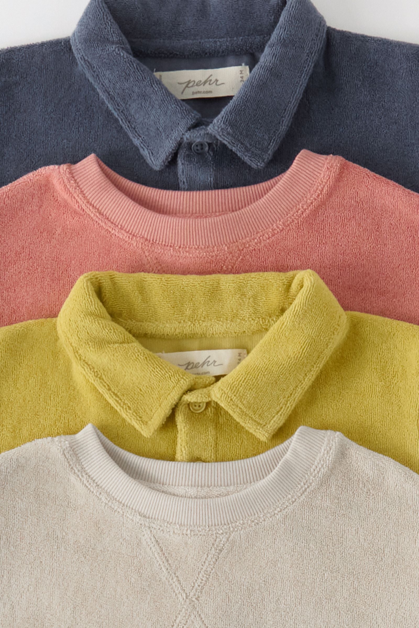 Pehr-Polo-Ocean-Toddler-7
