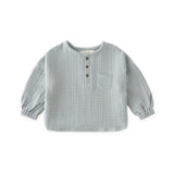 5105340-muslingauzetop-puddle-toddler-1