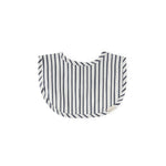 Pehr-Bib-Stripes Away Ink Blue-1
