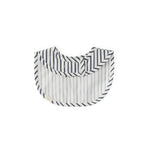 Pehr-Bib-Stripes Away Ink Blue-5
