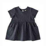 Pehr-Playground Dress-Ink Blue-1