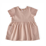 Pehr-Playground Dress-Soft Peony-1