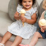 Pehr-Tank Dress-Stripes Away Ink Blue-Baby-4