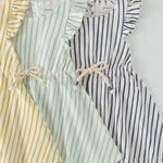 Pehr-Tank Dress-Stripes Away Ink Blue-Toddler-2