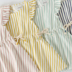 Pehr-Tank Dress-Stripes Away Marigold-Baby-2