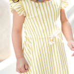 Pehr-Tank Dress-Stripes Away Marigold-Toddler-2