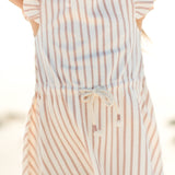 Pehr-Tank Dress-Stripes Away Peony-Toddler-2