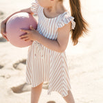 Pehr-Tank Dress-Stripes Away Peony-Toddler-3