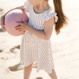 Pehr-Tank Dress-Stripes Away Peony-Toddler-3