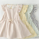 Pehr-Tank Dress-Stripes Away Peony-Toddler-5