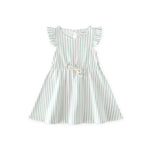Pehr-Tank Dress-Stripes Away Sea-Baby-1