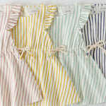 Pehr-Tank Dress-Stripes Away Sea-Baby-2