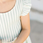 Pehr-Tank Dress-Stripes Away Sea-Toddler-2