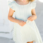 Pehr-Tank Dress-Stripes Away Sea-Toddler-3