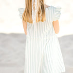 Pehr-Tank Dress-Stripes Away Sea-Toddler-4
