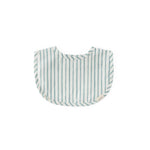 Pehr-Bib-Stripes Away Sea-1