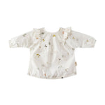 Pehr-Ruffle Smock-Magical Forest-1