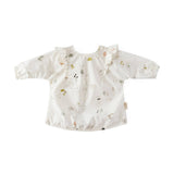 Pehr-Ruffle Smock-Magical Forest-1