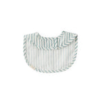 Pehr-Bib-Stripes Away Sea-3