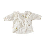 Pehr-Ruffle Smock-Magical Forest-5