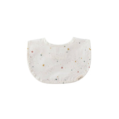 Pehr-Bib-Celestial-1