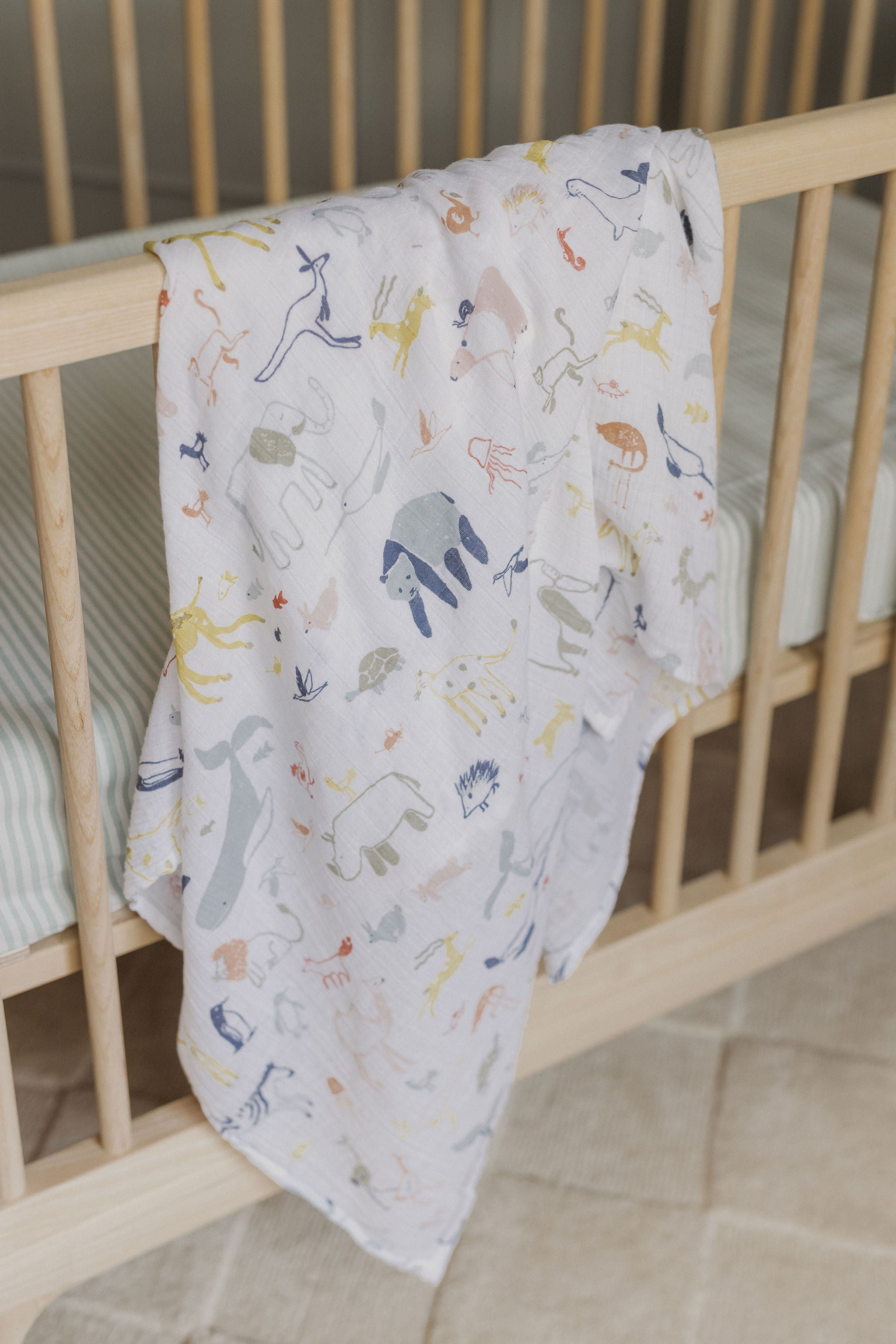 Pehr-Swaddle-Into The Wild-2