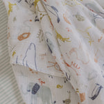 Pehr-Swaddle-Into The Wild-4