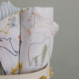 Pehr-Swaddle-Into The Wild-3