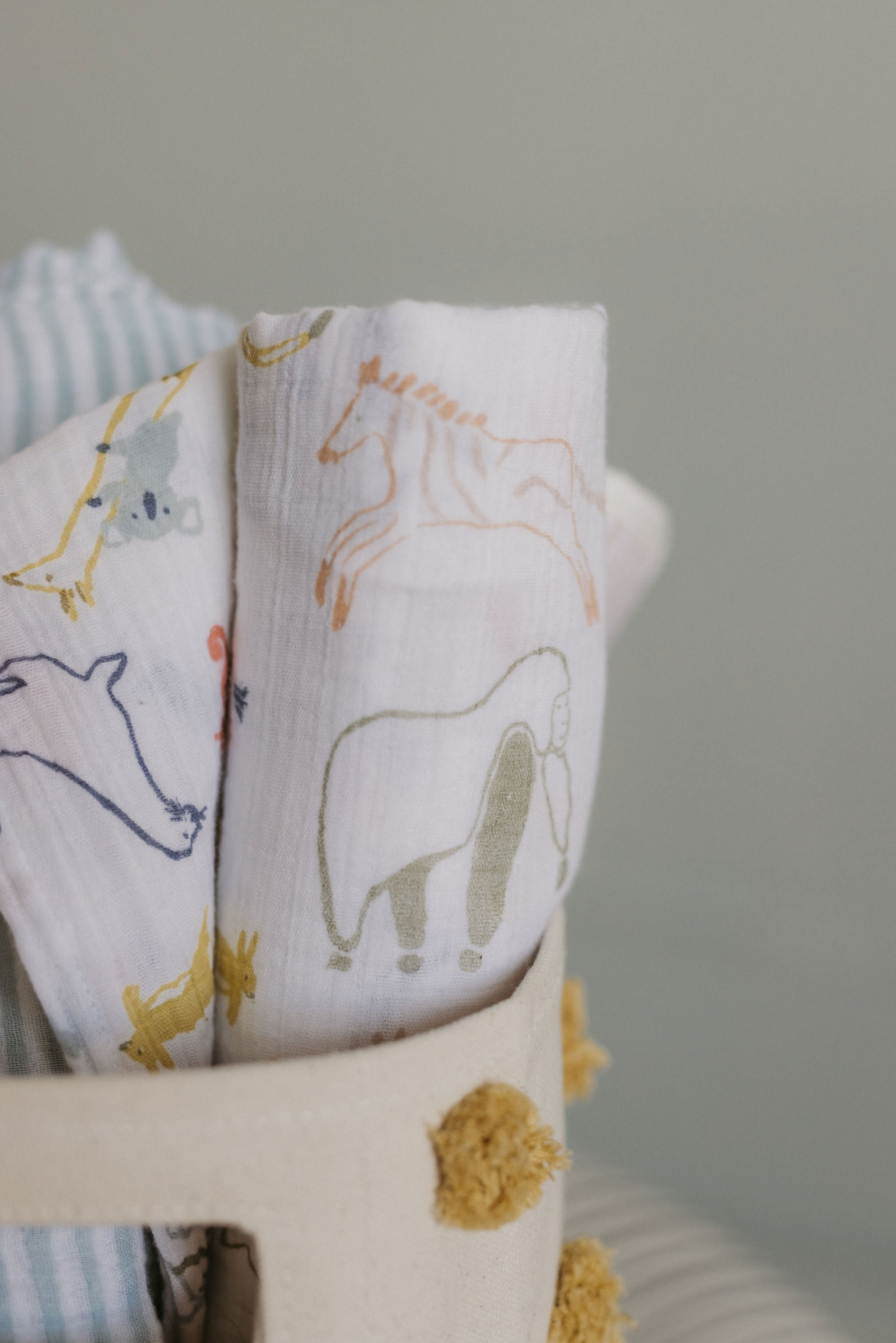 Pehr-Swaddle-Into The Wild-3